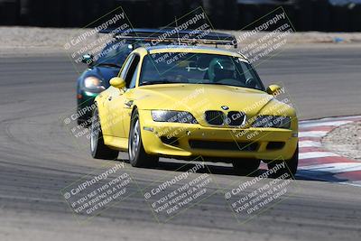 media/Apr-20-2025-Speed Ventures (Sun) [[fbebd6eb25]]/Green/Session 2 (Turn 11)/